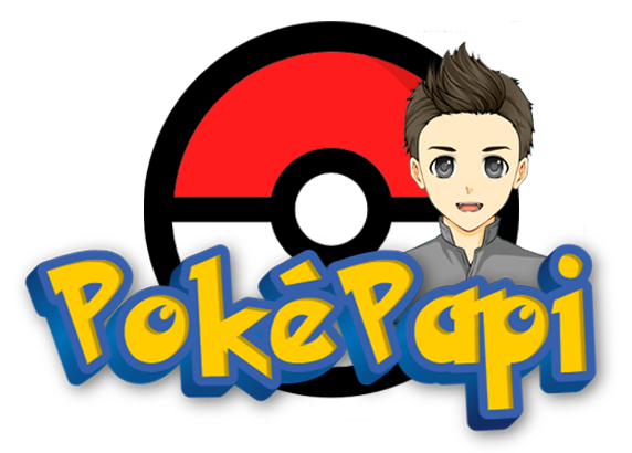 PokéPapi.com