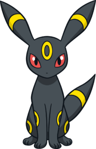 197Umbreon_Dream_2
